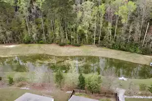 208 Roanoke Hill Ct, Summerville, SC 29483 - Photo 26