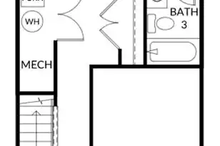 530 Heathwood Wy, Summerville, SC 29486 - Photo 2