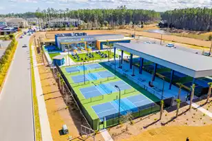 530 Heathwood Wy, Summerville, SC 29486 - Photo 62