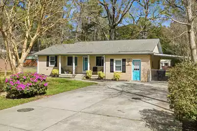 221 Froman Drive, Summerville, SC 29483 - Photo 2