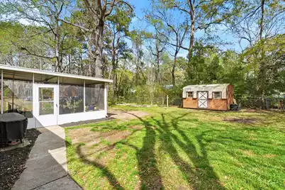 221 Froman Drive, Summerville, SC 29483 - Photo 26