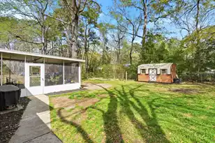 221 Froman Dr, Summerville, SC 29483 - Photo 26