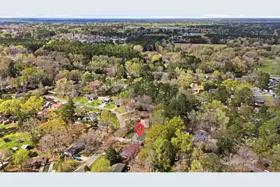 221 Froman Drive, Summerville, SC 29483 - Photo 32