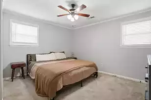 221 Froman Dr, Summerville, SC 29483 - Photo 14