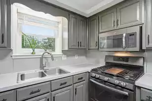 221 Froman Dr, Summerville, SC 29483 - Photo 12