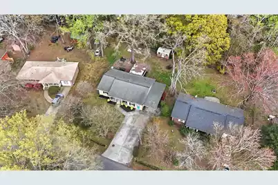 221 Froman Drive, Summerville, SC 29483 - Photo 28