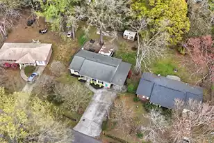 221 Froman Dr, Summerville, SC 29483 - Photo 28