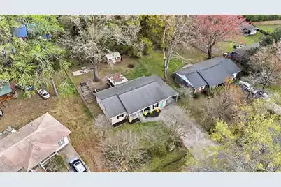 221 Froman Drive, Summerville, SC 29483 - Photo 28