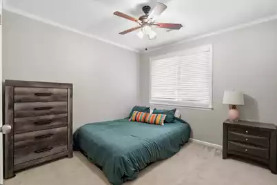 221 Froman Drive, Summerville, SC 29483 - Photo 20