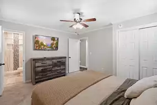 221 Froman Dr, Summerville, SC 29483 - Photo 16