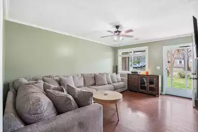 221 Froman Drive, Summerville, SC 29483 - Photo 6