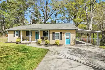 221 Froman Drive, Summerville, SC 29483 - Photo 4
