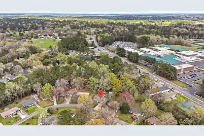221 Froman Drive, Summerville, SC 29483 - Photo 30