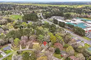 221 Froman Dr, Summerville, SC 29483 - Photo 30