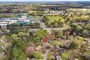 221 Froman Dr, Summerville, SC 29483 - Photo 30