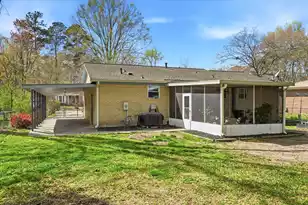 221 Froman Dr, Summerville, SC 29483 - Photo 24