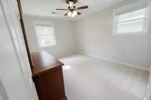 221 Froman Dr, Summerville, SC 29483 - Photo 18
