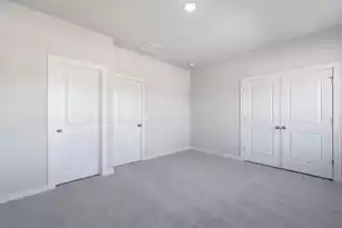 534 Heathwood Wy, Summerville, SC 29486 - Photo 42