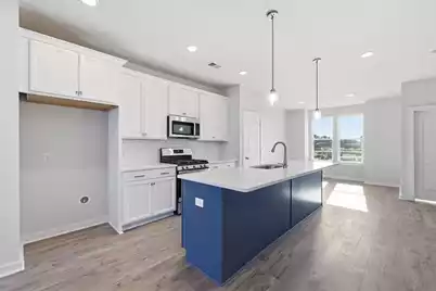 534 Heathwood Way, Summerville, SC 29486 - Photo 22