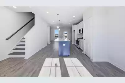 534 Heathwood Way, Summerville, SC 29486 - Photo 10