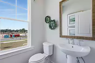 534 Heathwood Wy, Summerville, SC 29486 - Photo 18