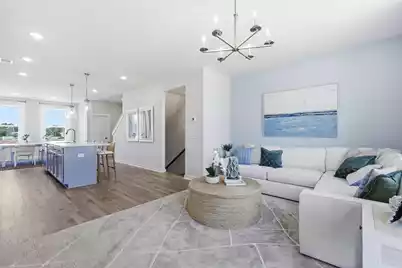 534 Heathwood Way, Summerville, SC 29486 - Photo 36