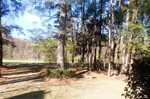 4036 Plantation House Rd, Summerville, SC 29485 - Photo 52