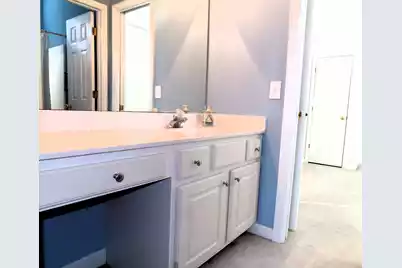 4036 Plantation House Road, Summerville, SC 29485 - Photo 42