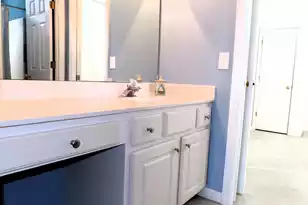 4036 Plantation House Rd, Summerville, SC 29485 - Photo 42