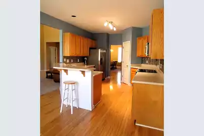 4036 Plantation House Road, Summerville, SC 29485 - Photo 22