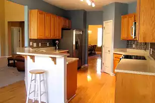 4036 Plantation House Rd, Summerville, SC 29485 - Photo 22