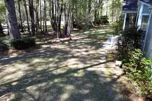 4036 Plantation House Rd, Summerville, SC 29485 - Photo 62