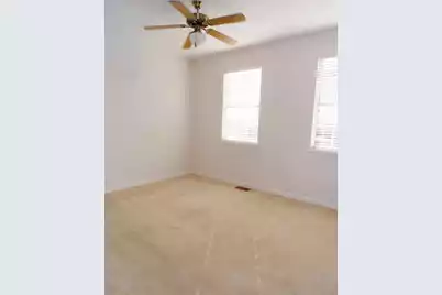 4036 Plantation House Road, Summerville, SC 29485 - Photo 40