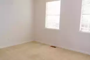 4036 Plantation House Rd, Summerville, SC 29485 - Photo 40