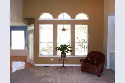 4036 Plantation House Road, Summerville, SC 29485 - Photo 18