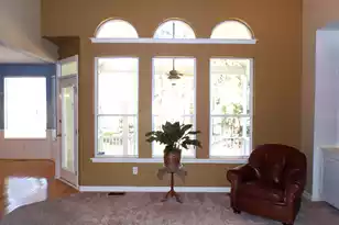 4036 Plantation House Rd, Summerville, SC 29485 - Photo 18