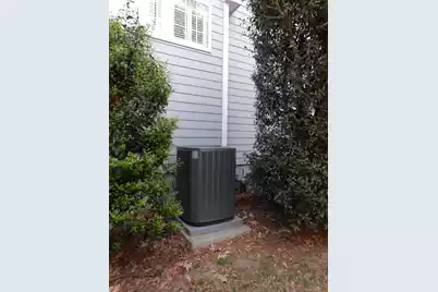 4036 Plantation House Road, Summerville, SC 29485 - Photo 54