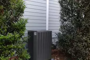 4036 Plantation House Rd, Summerville, SC 29485 - Photo 54