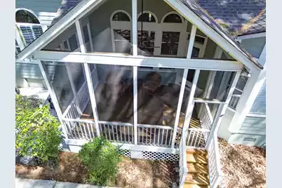 4036 Plantation House Road, Summerville, SC 29485 - Photo 60