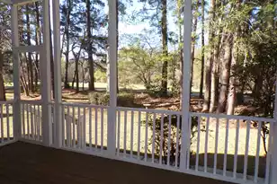 4036 Plantation House Rd, Summerville, SC 29485 - Photo 50