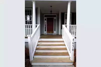 4036 Plantation House Road, Summerville, SC 29485 - Photo 8