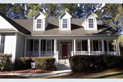 4036 Plantation House Road, Summerville, SC 29485 - Photo 2