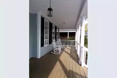 4036 Plantation House Road, Summerville, SC 29485 - Photo 12