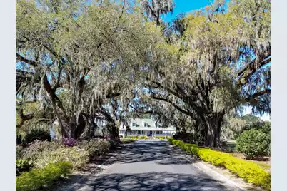 4036 Plantation House Road, Summerville, SC 29485 - Photo 76