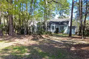 4036 Plantation House Rd, Summerville, SC 29485 - Photo 66