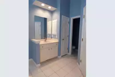 4036 Plantation House Road, Summerville, SC 29485 - Photo 36