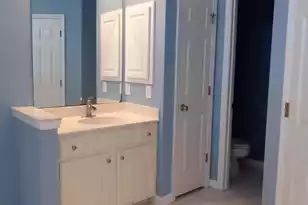 4036 Plantation House Rd, Summerville, SC 29485 - Photo 36