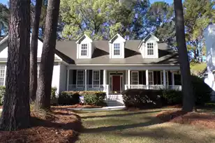 4036 Plantation House Rd, Summerville, SC 29485 - Photo 1