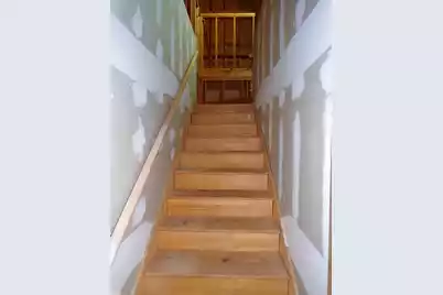 4036 Plantation House Road, Summerville, SC 29485 - Photo 44