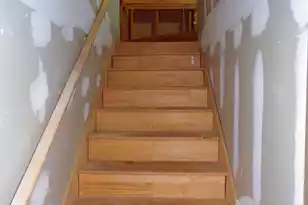 4036 Plantation House Rd, Summerville, SC 29485 - Photo 44